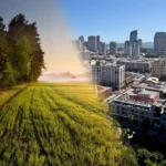 Axurbain: The Future of Urban Living