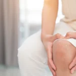 osteopur Benefits: Boost Bone Health Naturally and Safely