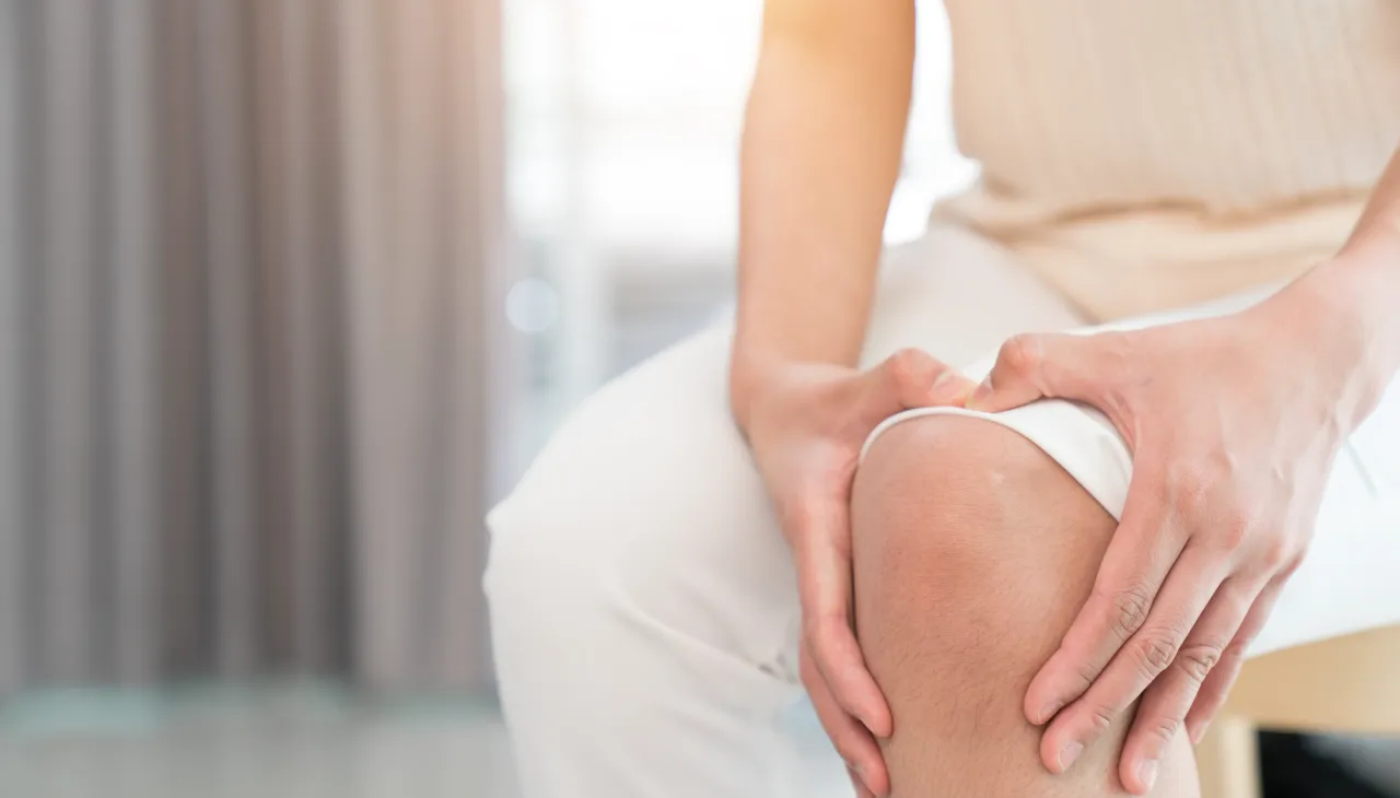 osteopur Benefits: Boost Bone Health Naturally and Safely