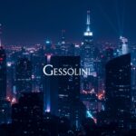 gessolini