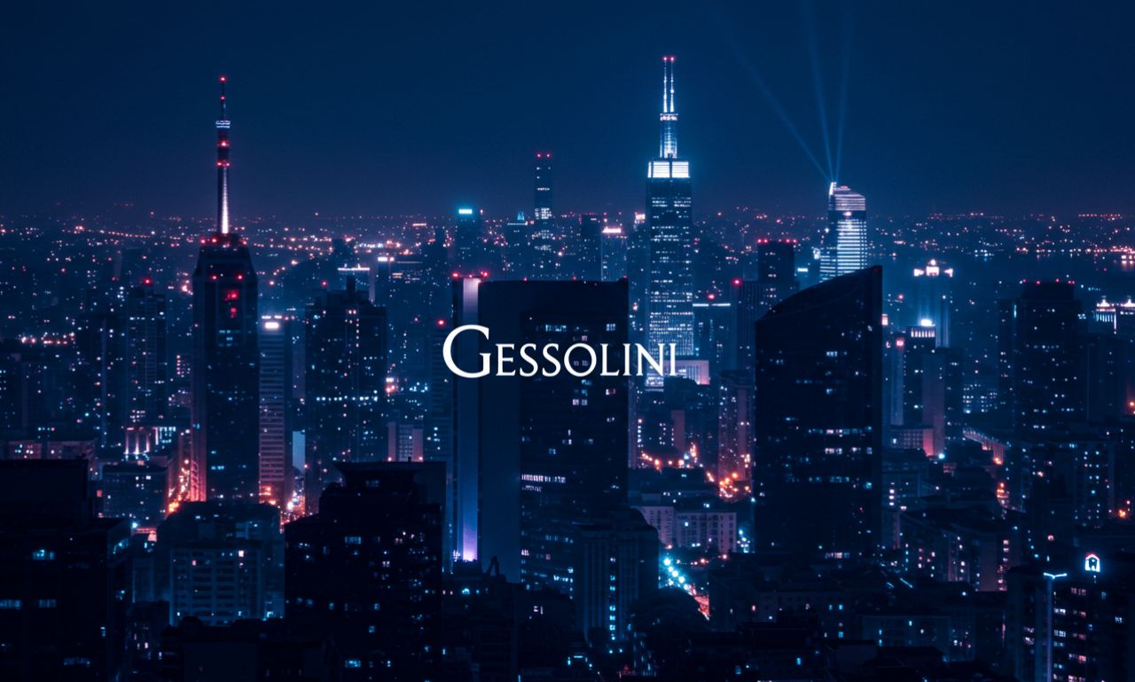 gessolini