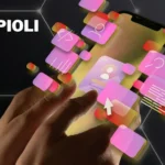 Levapioli: The Emerging Term Reshaping Digital and Industrial Realms
