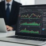 myfastbroker.com