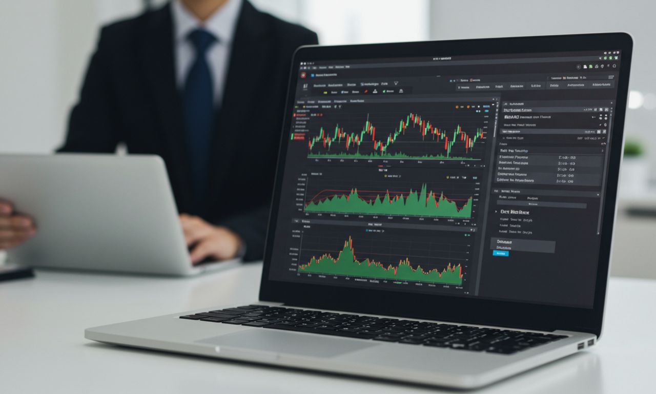 myfastbroker.com