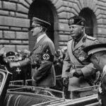 fascisterne Explained: History, Ideology, Power, and Impact