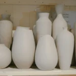 Sodiceram Unveiled: The Secrets Behind This Innovative Ceramic Technique