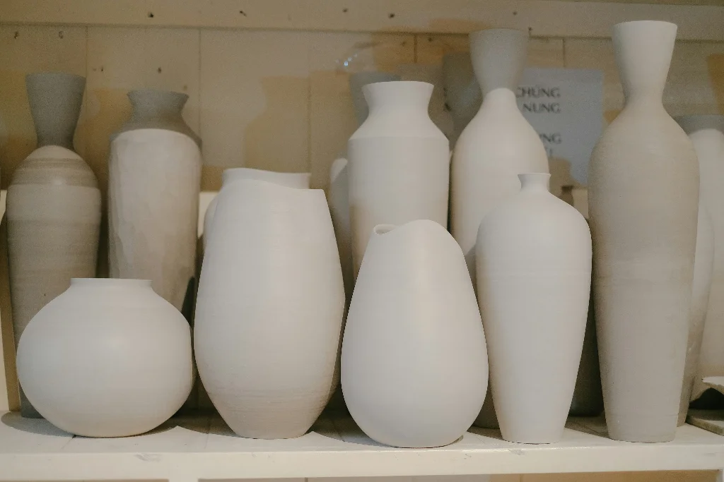 Sodiceram Unveiled: The Secrets Behind This Innovative Ceramic Technique