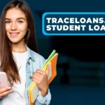 Traceloans.com Student Loans: A Smart Solution for Modern Education Financing