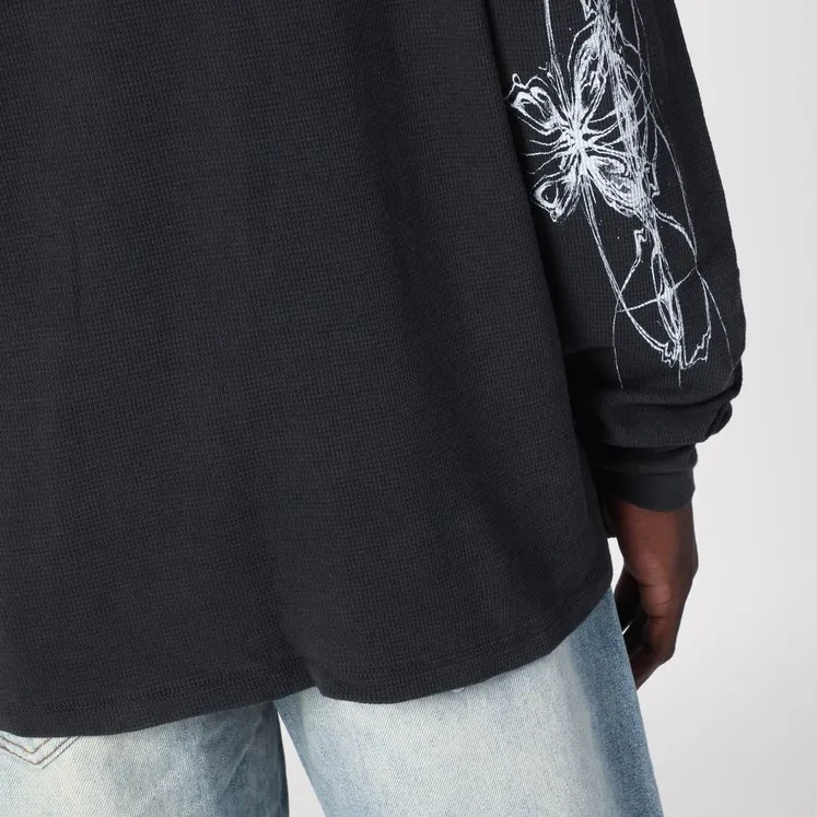 Basketcase Gallery Clothing: Where Art Meets Streetwear