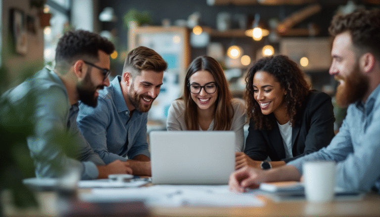 Betechit.com contacts: Your Complete Guide to Seamless Communication