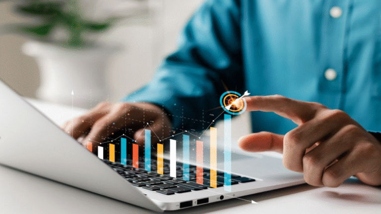 Boost Online Presence with Garage2Global: A Complete Guide to Digital Success