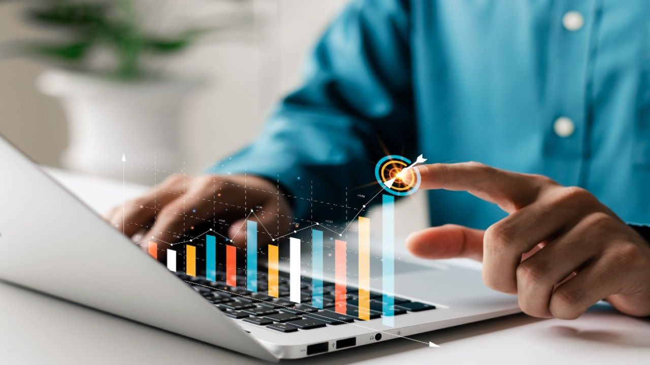 Boost Online Presence with Garage2Global: A Complete Guide to Digital Success