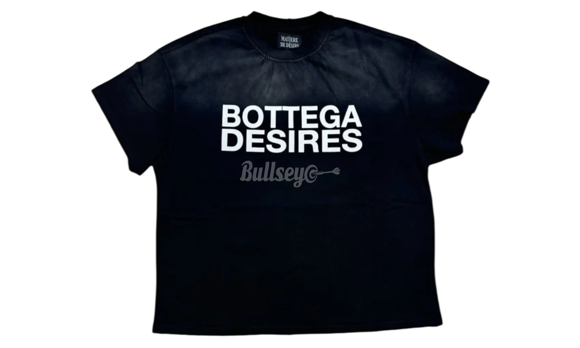Bottega Desires Clothing