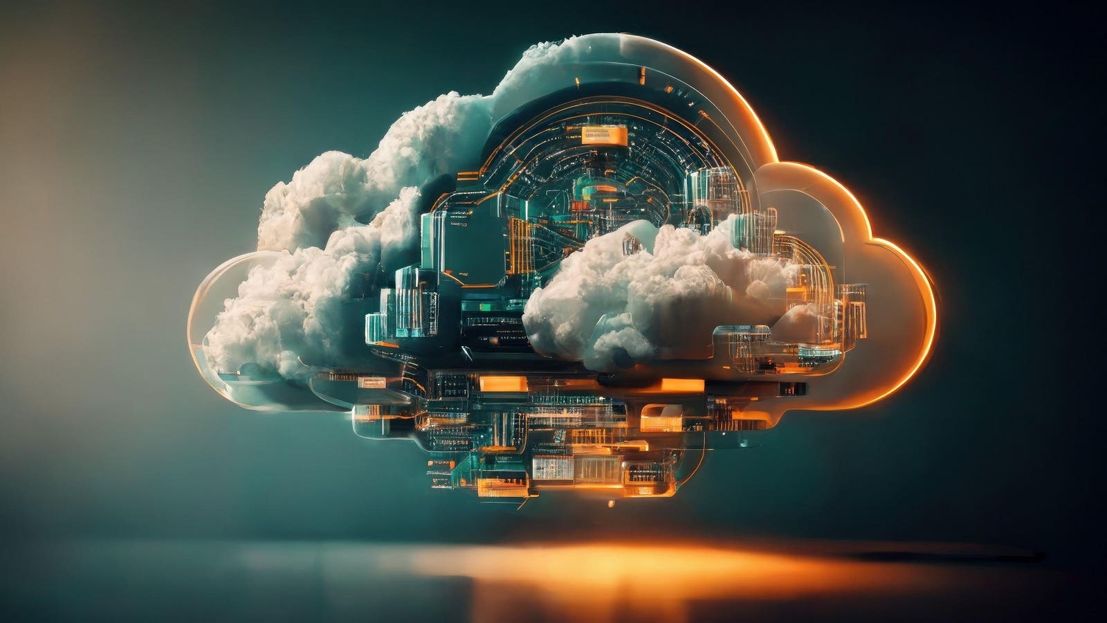 Business Computing World: A Complete Guide for Businesses