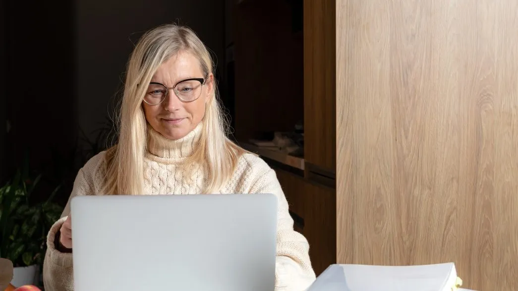 California Labor Code Section 2810.5: Clear Job Terms Every Worker Should Receive