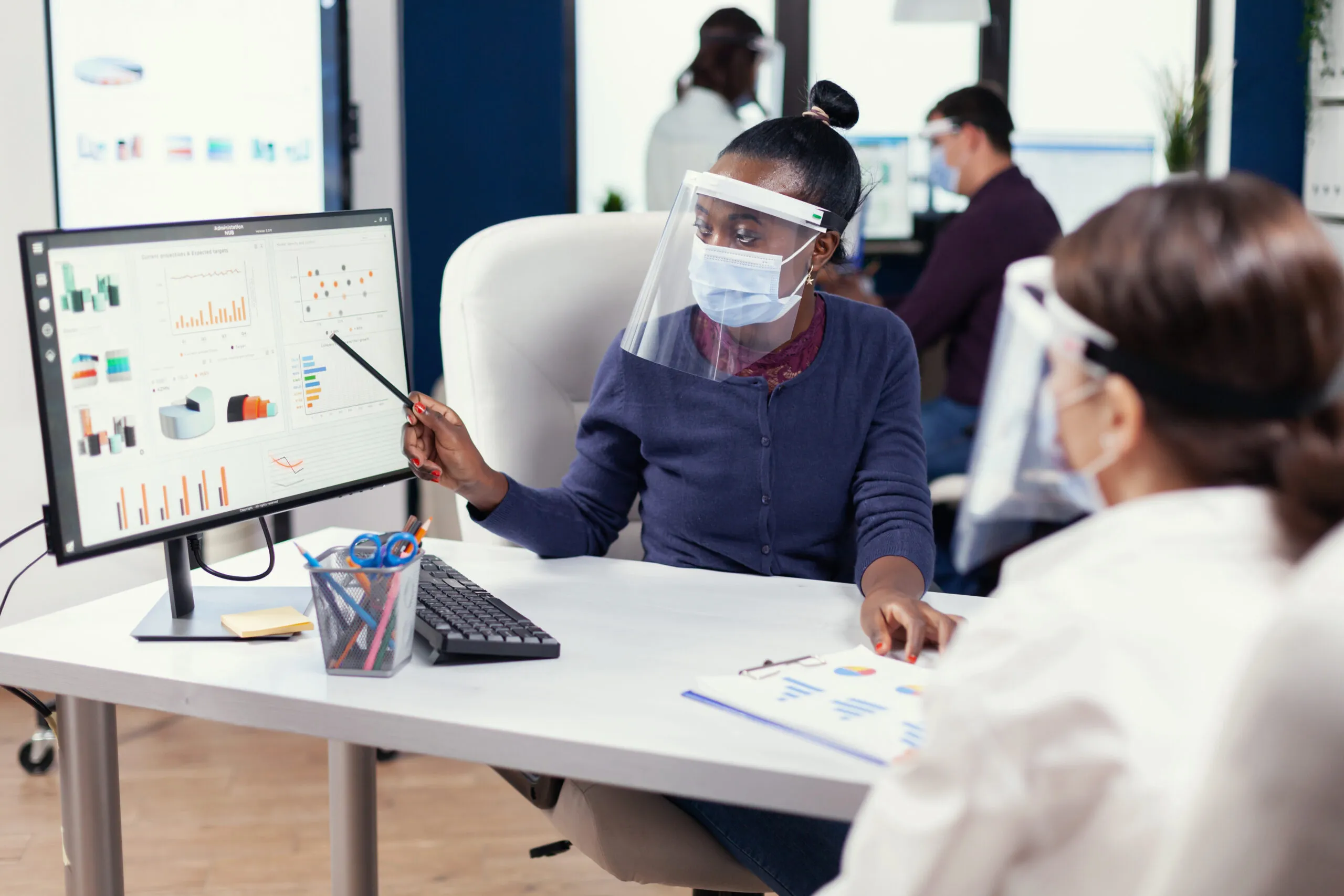 Choose the right clinical SAS institute in Hyderabad