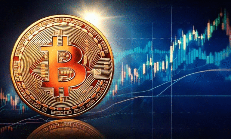 Crypto30x.com