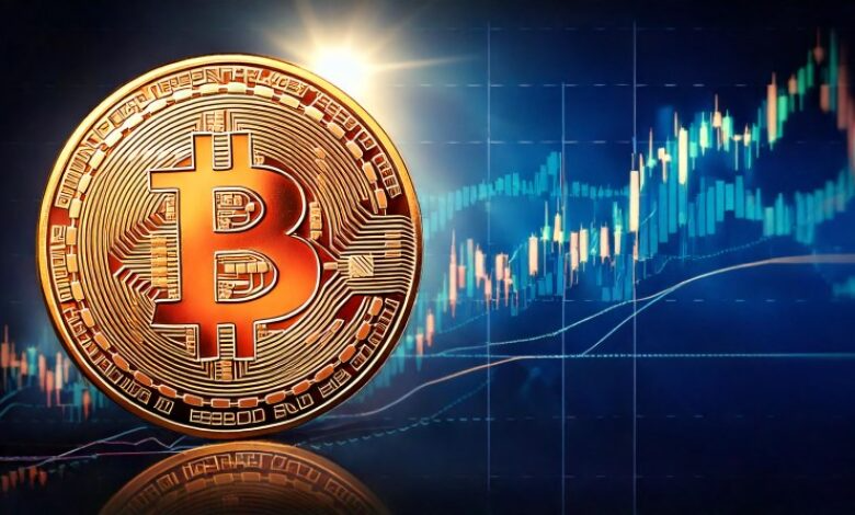 Crypto30x.com