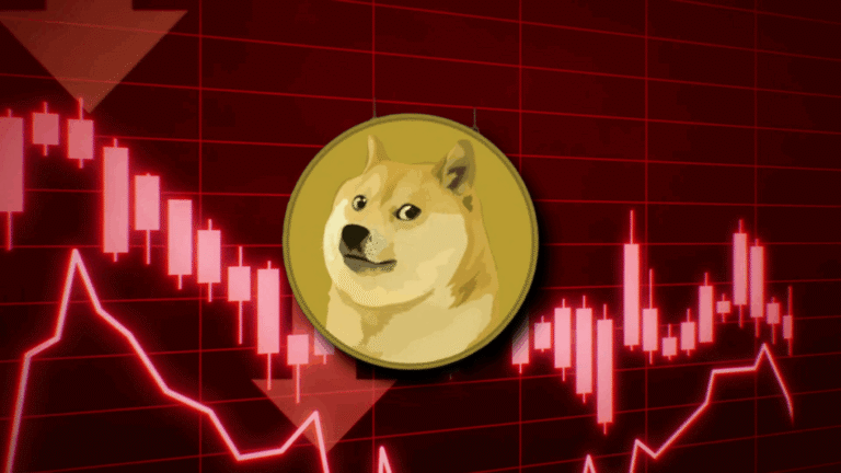 Doge Software Licenses Audit HUD: A Complete Guide