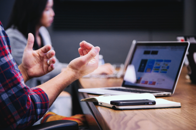 Duaction: The Future of Practical and Active Learning