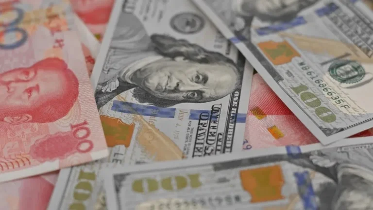Easily Convert 100 Euro Steam to Naira