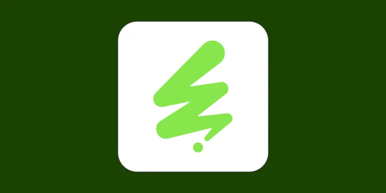 Envato Elements Group Buy in $4.95! Get Unlimited Downloads Today