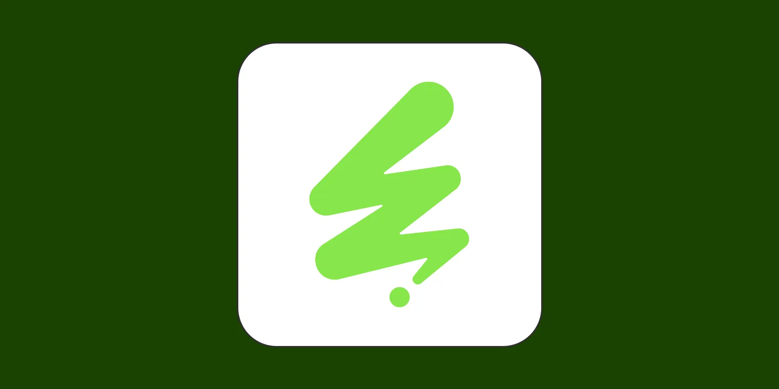 Envato Elements Group Buy in $4.95! Get Unlimited Downloads Today