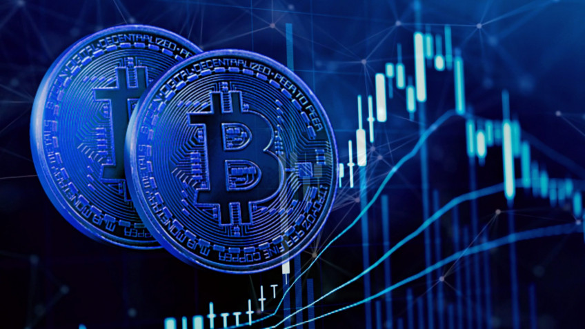 FintechZoom.com