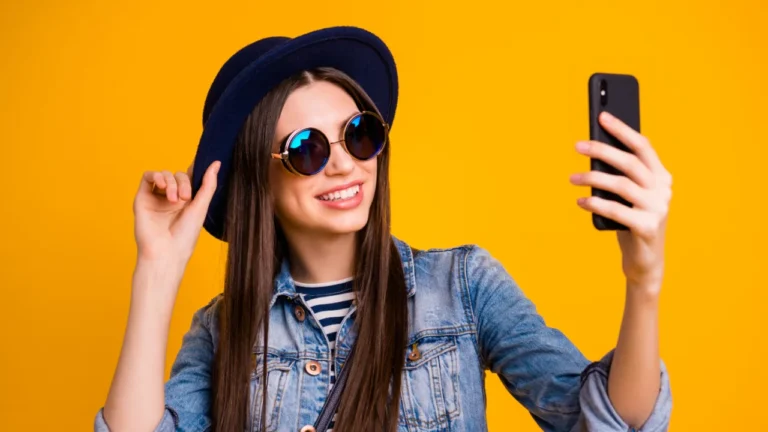 Grow Your Tiktok Likes Instantly With Instaboost’s Trusted Tools