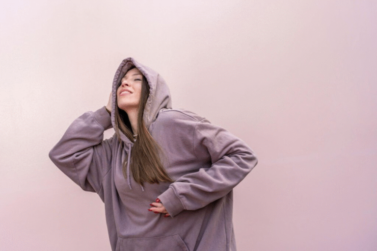 How to Essentials Hoodie Is Light Packing Made Simple and Sleek