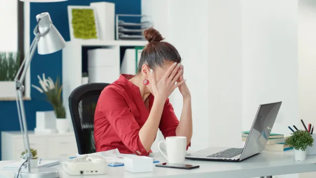 Top 7 Mistakes to Avoid in Your Next Online Class