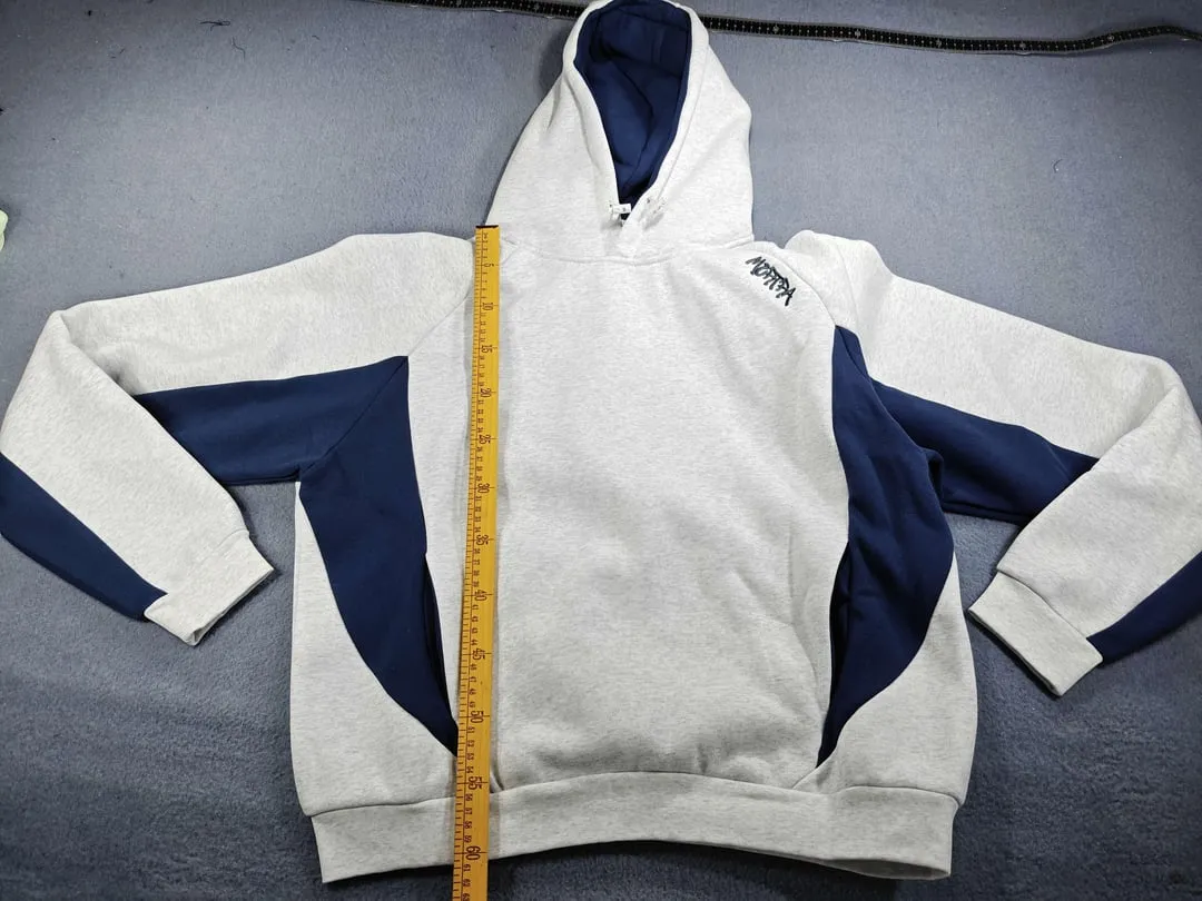 Mertra Hoodie