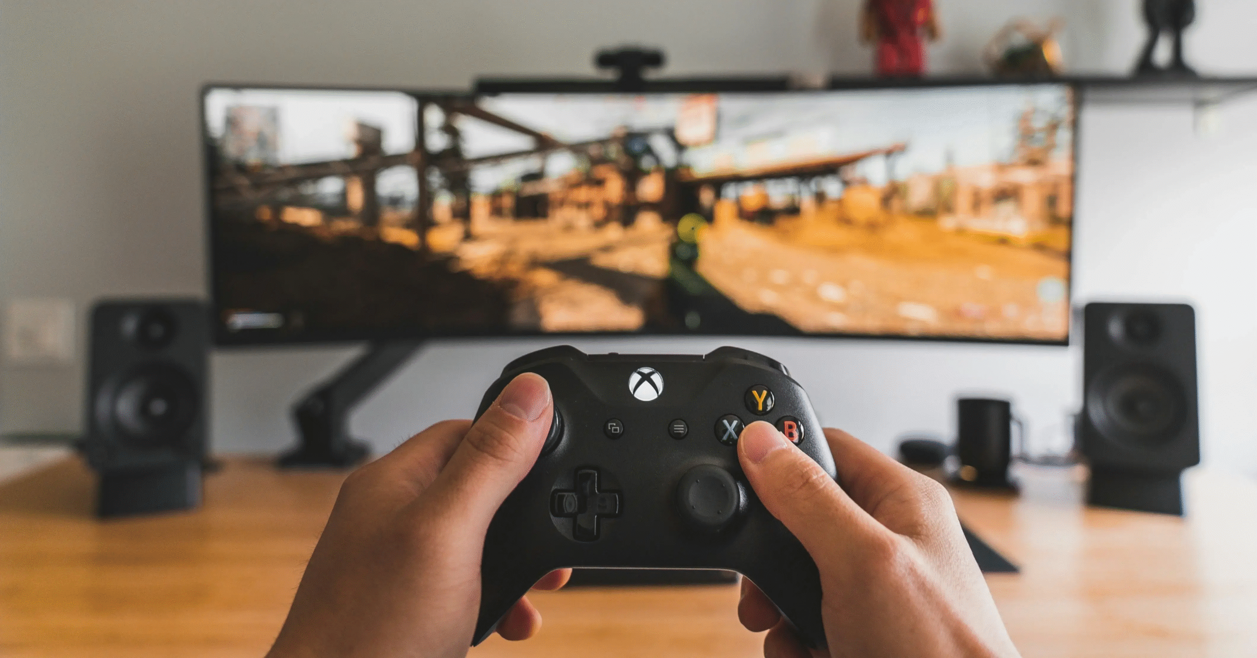 Mopoga: The Complete Guide to the Gaming Platform