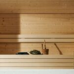 Nomurano Through the Seasons: What to Experience Year-Round