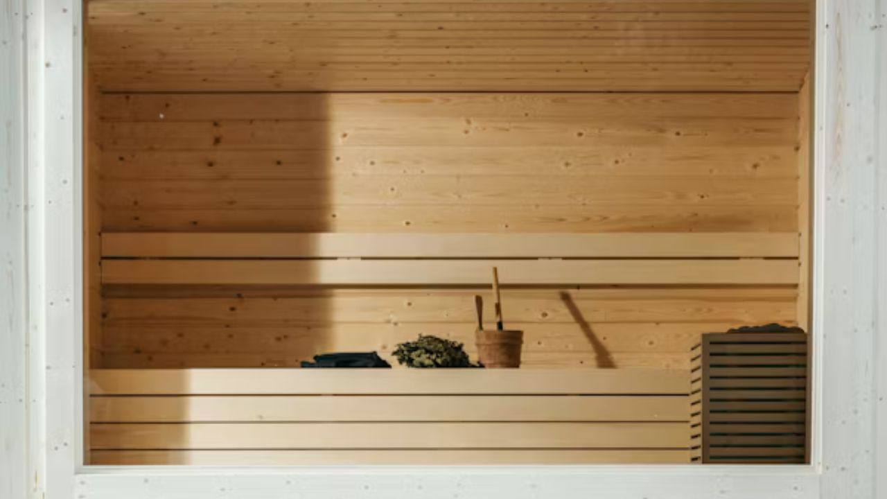 Nomurano Through the Seasons: What to Experience Year-Round