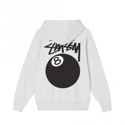 Stussy
