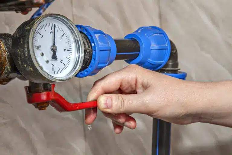The Veterans Plumbing Checklist: How to Prepare Your Home for the San Diego Summer