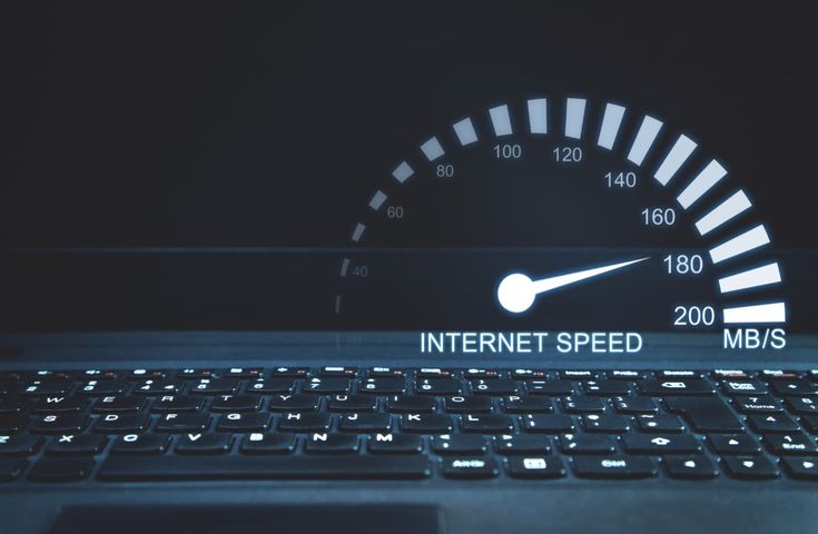 How to Improve Your LOL Server Connection with a Ping Test
