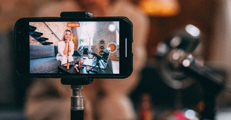 Video&A: The Future of Interactive Communication