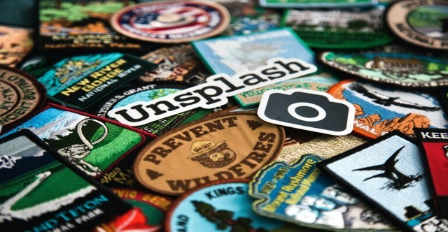 The Timeless Appeal of Chenille Patches: Why Custom Chenille Patches Are Taking Over in the USA