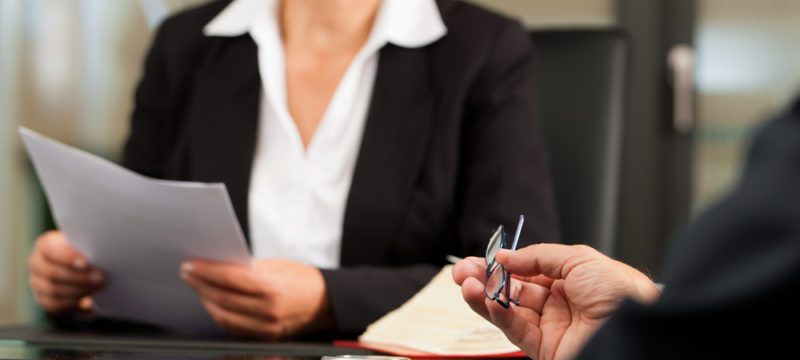 Why Timely Legal Action Matters: The Wilhite Law Firm Explains Colorado’s Personal Injury Deadlines