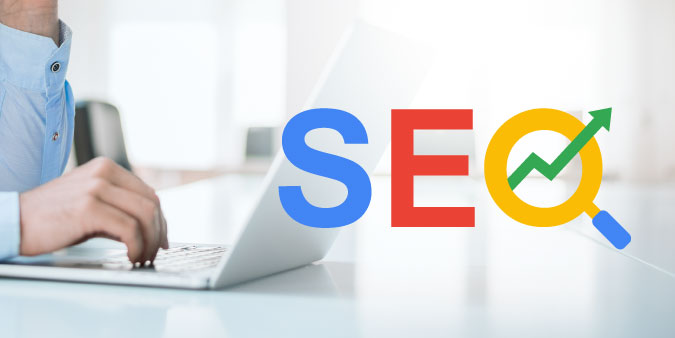 Adsy.pw/hb The Smart Link Solution for SEO and Marketing Performance