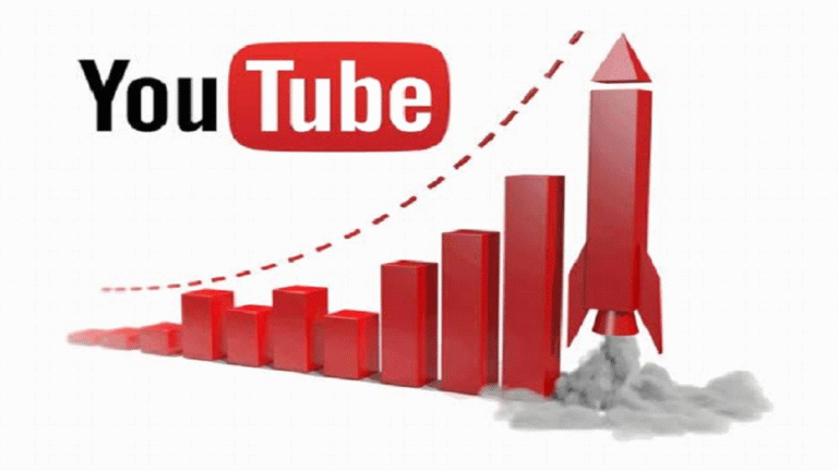 Youtubestorm Subscribers: The Good, the Bad, and the Results