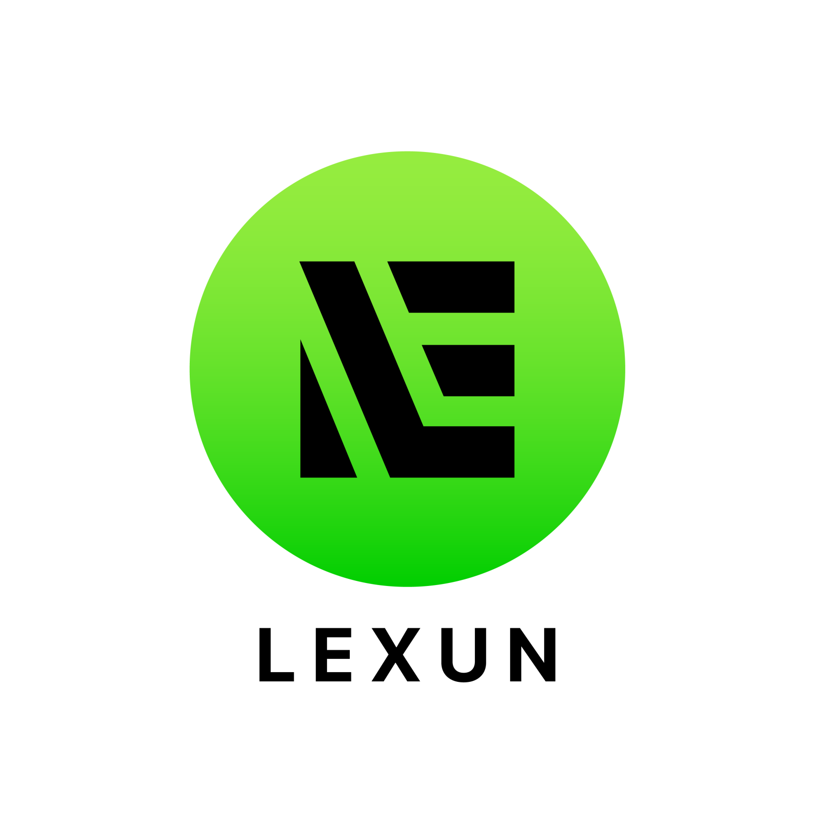 Lexun Exchange