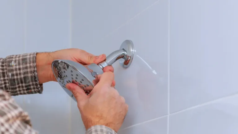 The Role of Wiseway Plumbing in Enhancing Your Home’s Plumbing Efficiency