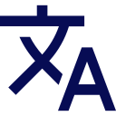 Live Translate Hub