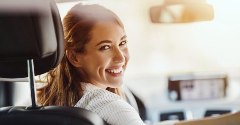 7 Tips to Get the Best Auto Insurance Quote