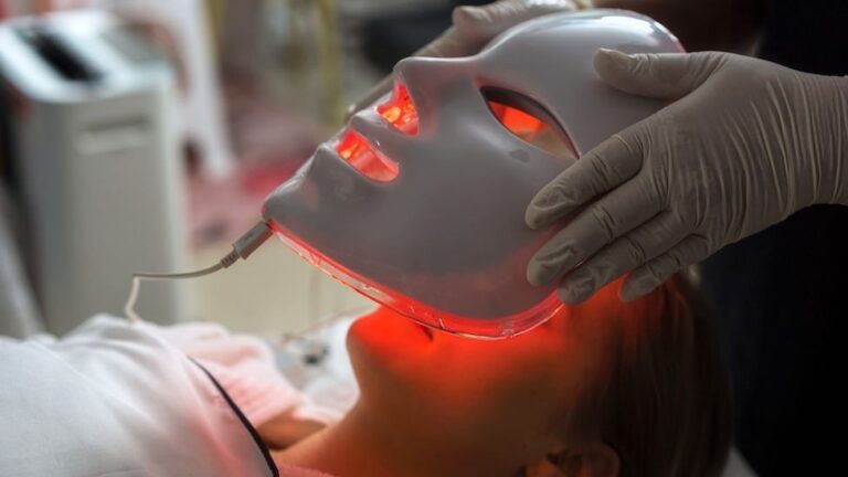 Certified Facial Mask Manufacturers You Can Trust