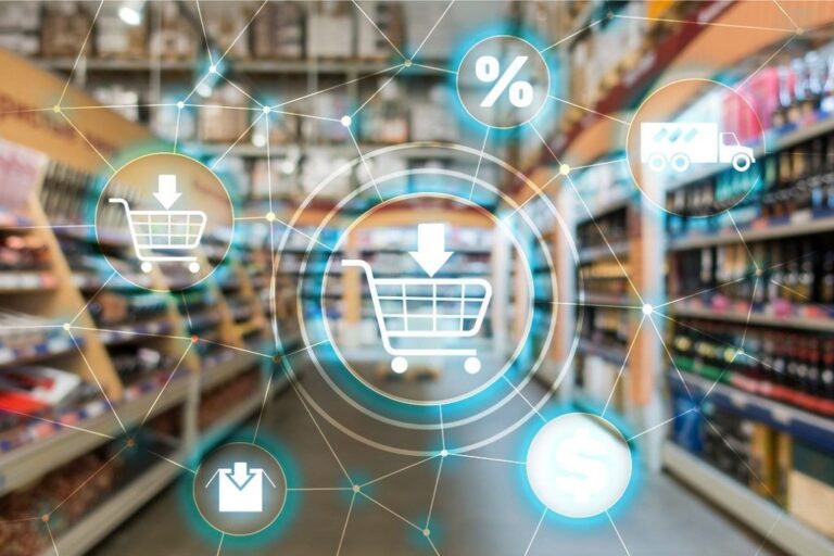 Choosing the Right LED Solutions for Wholesale and Distribution