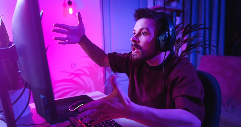 How to Lower Ping After Your COD Ping Test Results